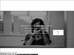 Sites similar to catherineabegg.com