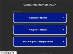 Sites similar to catherineandken.co.uk