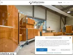 Sites similar to catherineau.fr