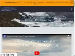 Sites similar to catherinebabault.com