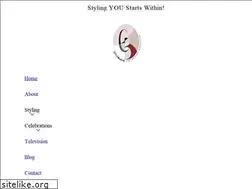 Sites similar to catherinebachelier.com