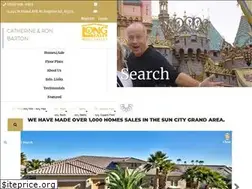 Sites similar to catherinebarton.com