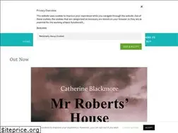 Sites similar to catherineblackmore.com