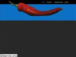 Sites similar to catherinebully.fr
