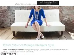 Sites similar to catherinecassidy.co