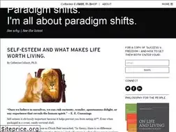 Sites similar to catherinecollautt.com