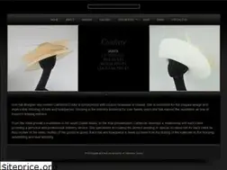 Sites similar to catherinecooke.ie
