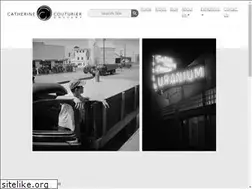 Sites similar to catherinecouturier.com