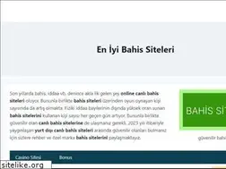 Sites similar to catherinecrabill.com