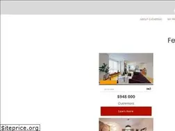Sites similar to catherinedawe.com