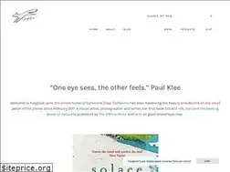 Sites similar to catherinedrea.com