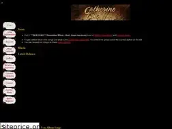 Sites similar to catherineduc.com