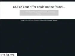 Sites similar to catherinee.com