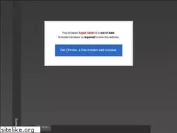 Sites similar to catherinefostersoprano.com