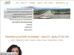 Sites similar to catherinefrade.com
