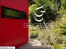 Sites similar to catherinegarrisonarchitect.com