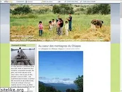 Sites similar to catherinegegout.com
