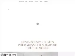 Sites similar to catherinegiroux.com