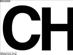 Sites similar to catherinehammerton.com