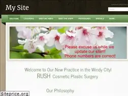 Sites similar to catherinehertl.com