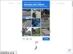 Sites similar to catherinekalpers.com