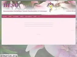 Sites similar to catherinekp.fr