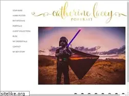 Sites similar to catherinelaceyphotography.com