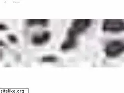 Sites similar to catherinelansfield.pt
