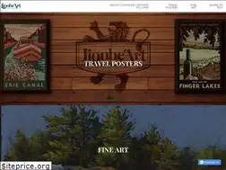 Sites similar to catherinelapointe.com