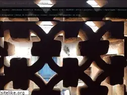 Sites similar to catherinelaurent.fr