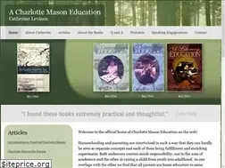 Sites similar to catherinelevison.com