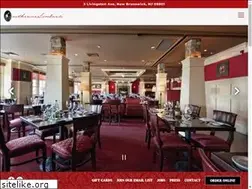 Sites similar to catherinelombardi.com
