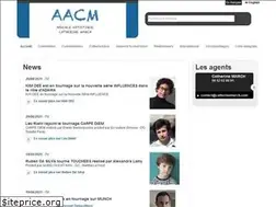 Sites similar to catherinemarch.com
