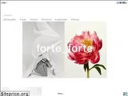 Sites similar to catherinemiran.com