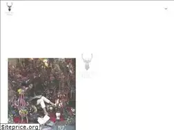 Sites similar to catherinemuller.com