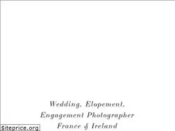Sites similar to catherineohara.com