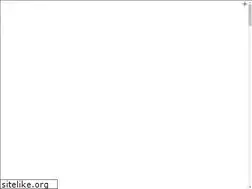 Sites similar to catherinepeacock.com