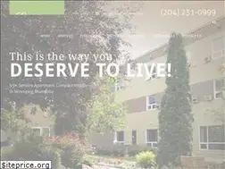 Sites similar to catherineplace.com