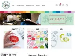 Sites similar to catherinepooler.com