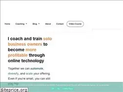 Sites similar to catherinepope.co.uk