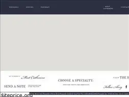 Sites similar to catherinerhodesphotography.com