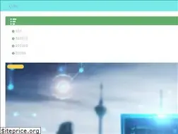 Sites similar to catherineroyal.com