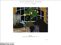 Sites similar to catherineryan.org