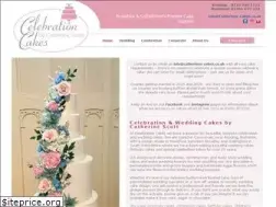 Sites similar to catherines-cakes.co.uk