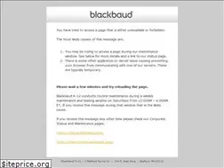 Sites similar to catherines.org