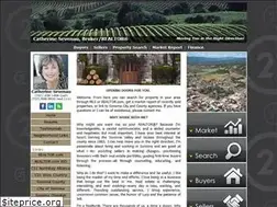 Sites similar to catherinesevenau.com