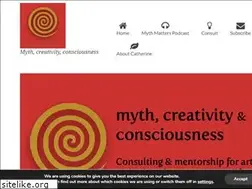 Sites similar to catherinesvehla.com