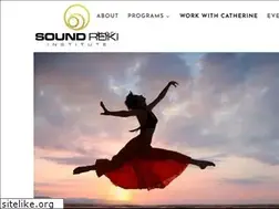 Sites similar to catherinevarga.com