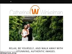 Sites similar to catherinewphotography.com