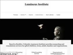 Sites similar to catherinezakoian.com
